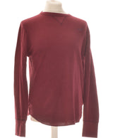 399521 Pulls et gilets HOLLISTER Occasion Once Again Friperie en ligne
