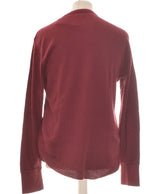 399521 Pulls et gilets HOLLISTER Occasion Vêtement occasion seconde main