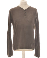 399522 Tops et t-shirts JULES Occasion Once Again Friperie en ligne