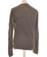 399522 Tops et t-shirts JULES Occasion Vêtement occasion seconde main