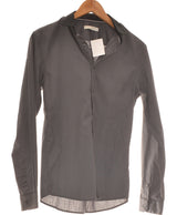 399523 Chemises et blouses CELIO Occasion Once Again Friperie en ligne