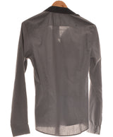 399523 Chemises et blouses CELIO Occasion Vêtement occasion seconde main