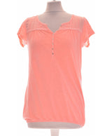399528 Tops et t-shirts CAMAIEU Occasion Once Again Friperie en ligne