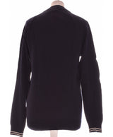 399529 Pulls et gilets H&M Occasion Vêtement occasion seconde main