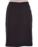 399530 Jupes STRADIVARIUS Occasion Once Again Friperie en ligne