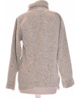 399531 Pulls et gilets ADIDAS Occasion Vêtement occasion seconde main