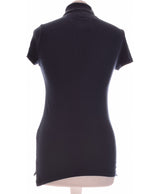 399532 Tops et t-shirts HOLLISTER Occasion Vêtement occasion seconde main