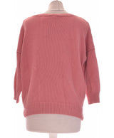 399533 Pulls et gilets CAROLL Occasion Vêtement occasion seconde main