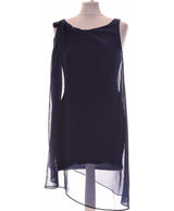 399535 Robes NAF NAF Occasion Once Again Friperie en ligne