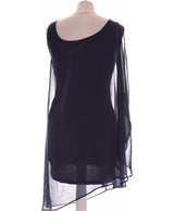 399535 Robes NAF NAF Occasion Vêtement occasion seconde main