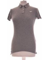 399536 Tops et t-shirts HOLLISTER Occasion Once Again Friperie en ligne