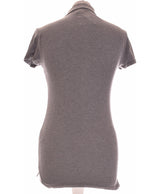 399536 Tops et t-shirts HOLLISTER Occasion Vêtement occasion seconde main