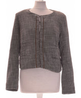 399538 Vestes JACQUELINE RIU Occasion Once Again Friperie en ligne