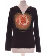 399539 Tops et t-shirts MORGAN Occasion Once Again Friperie en ligne