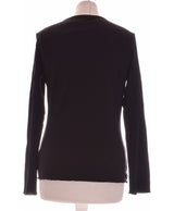 399539 Tops et t-shirts MORGAN Occasion Vêtement occasion seconde main