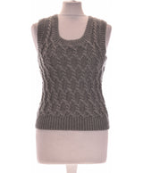 399540 Pulls et gilets CAROLL Occasion Once Again Friperie en ligne