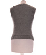 399540 Pulls et gilets CAROLL Occasion Vêtement occasion seconde main