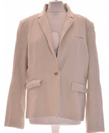 399541 Vestes BURTON Occasion Once Again Friperie en ligne
