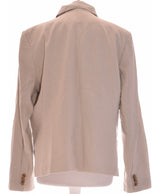 399541 Vestes BURTON Occasion Vêtement occasion seconde main