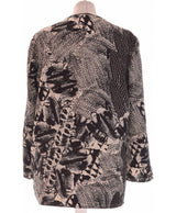 399542 Chemises et blouses VERO MODA Occasion Vêtement occasion seconde main