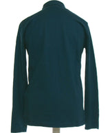 399543 Tops et t-shirts OXBOW Occasion Vêtement occasion seconde main
