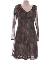 399544 Robes JACQUELINE RIU Occasion Once Again Friperie en ligne