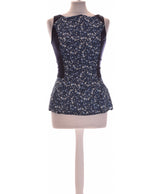 399546 Tops et t-shirts NAF NAF Occasion Once Again Friperie en ligne