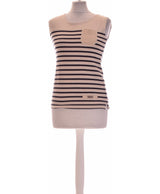 399548 Tops et t-shirts TERRE DE MARINS Occasion Once Again Friperie en ligne
