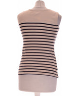 399548 Tops et t-shirts TERRE DE MARINS Occasion Vêtement occasion seconde main