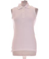 399549 Tops et t-shirts ESPRIT Occasion Once Again Friperie en ligne