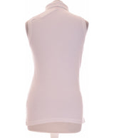399549 Tops et t-shirts ESPRIT Occasion Vêtement occasion seconde main