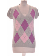 399550 Tops et t-shirts ZARA Occasion Once Again Friperie en ligne