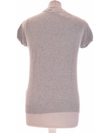 399550 Tops et t-shirts ZARA Occasion Vêtement occasion seconde main