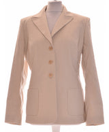 399551 Vestes CYRILLUS Occasion Once Again Friperie en ligne