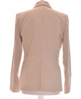 399551 Vestes CYRILLUS Occasion Vêtement occasion seconde main