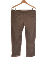 399553 Pantalons et pantacourts ADIDAS Occasion Vêtement occasion seconde main