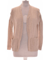 399555 Pulls et gilets CAROLL Occasion Once Again Friperie en ligne