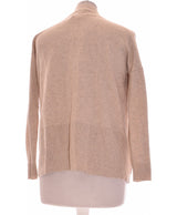399555 Pulls et gilets CAROLL Occasion Vêtement occasion seconde main