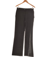 399556 Pantalons et pantacourts TERRE DE MARINS Occasion Once Again Friperie en ligne