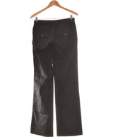 399556 Pantalons et pantacourts TERRE DE MARINS Occasion Vêtement occasion seconde main