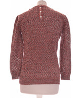 399558 Pulls et gilets CYRILLUS Occasion Vêtement occasion seconde main
