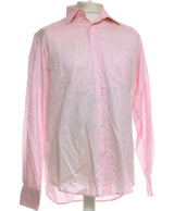399559 Chemises et blouses HUGO BOSS Occasion Once Again Friperie en ligne