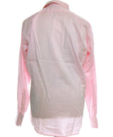 399559 Chemises et blouses HUGO BOSS Occasion Vêtement occasion seconde main