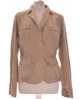 399561 Vestes CYRILLUS Occasion Once Again Friperie en ligne