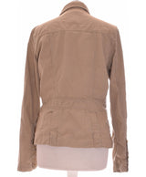 399561 Vestes CYRILLUS Occasion Vêtement occasion seconde main