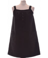 399562 Robes MAJE Occasion Once Again Friperie en ligne