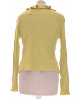 399564 Pulls et gilets CACHE CACHE Occasion Vêtement occasion seconde main