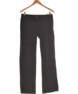 399565 Pantalons et pantacourts MANGO Occasion Once Again Friperie en ligne