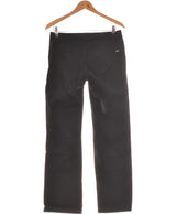 399565 Pantalons et pantacourts MANGO Occasion Vêtement occasion seconde main