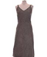 399566 Robes ETAM Occasion Once Again Friperie en ligne